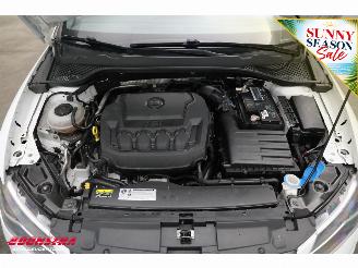 Seat Leon 2.0 TSI DSG FR WASSER Beats ACC Schuif/kantel Clima SHZ PDC picture 6