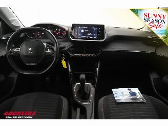 Peugeot 208 1.2 PureTech Active Airco Bluetooth Apple/Android picture 17