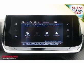 Peugeot 208 1.2 PureTech Active Airco Bluetooth Apple/Android picture 28