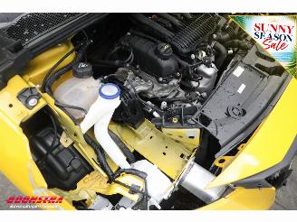 Peugeot 208 1.2 PureTech Active Airco Bluetooth Apple/Android picture 9