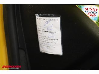 Peugeot 208 1.2 PureTech Active Airco Bluetooth Apple/Android picture 31