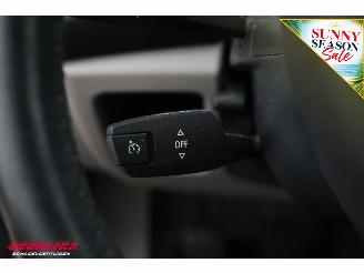 BMW 1-serie Coupe 125i 6-cil High Executive Cruise Navi Clima PDC picture 29