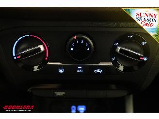 Hyundai I-20 1.0 T-GDI i-Motion 5-drs Airco Cruise Navi picture 23