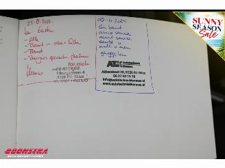 Hyundai I-20 1.0 T-GDI i-Motion 5-drs Airco Cruise Navi picture 26