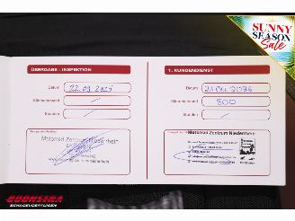 Indian Scout Rogue Scout Rogue ABS LED 925 km! picture 22