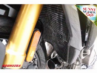 Aprilia Tuono 660 Factory ABS 3.197 km! picture 20
