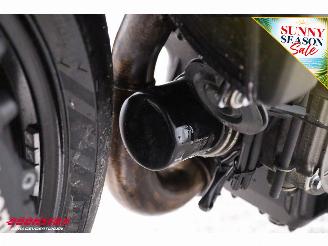 Aprilia Tuono 660 Factory ABS 3.197 km! picture 19
