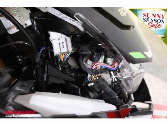 Aprilia Tuono 660 Factory ABS 3.197 km! picture 13