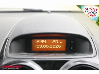 Opel Corsa 1.2-16V '111' Edition 5-drs Airco Cruise 57.145 km! picture 27