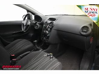 Opel Corsa 1.2-16V '111' Edition 5-drs Airco Cruise 57.145 km! picture 18