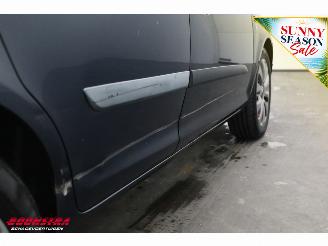 Opel Corsa 1.2-16V '111' Edition 5-drs Airco Cruise 57.145 km! picture 16