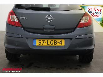 Opel Corsa 1.2-16V '111' Edition 5-drs Airco Cruise 57.145 km! picture 6