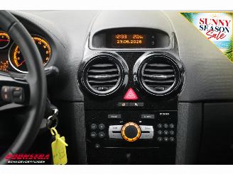 Opel Corsa 1.2-16V '111' Edition 5-drs Airco Cruise 57.145 km! picture 20