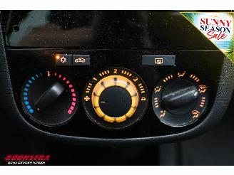 Opel Corsa 1.2-16V '111' Edition 5-drs Airco Cruise 57.145 km! picture 29