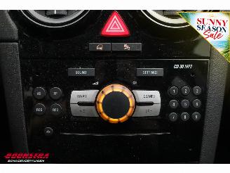Opel Corsa 1.2-16V '111' Edition 5-drs Airco Cruise 57.145 km! picture 28