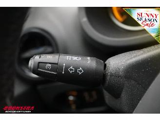 Opel Corsa 1.2-16V '111' Edition 5-drs Airco Cruise 57.145 km! picture 26