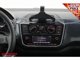 Volkswagen Up! 1.0 5-drs Airco 95.741 km! picture 16