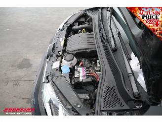Volkswagen Up! 1.0 5-drs Airco 95.741 km! picture 10
