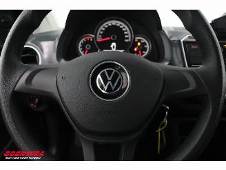 Volkswagen Up! 1.0 5-drs Airco 95.741 km! picture 20