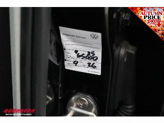 Volkswagen Up! 1.0 5-drs Airco 95.741 km! picture 23