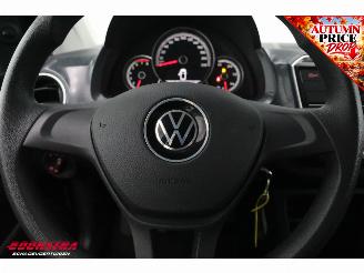 Volkswagen Up! 1.0 5-drs Airco 95.741 km! picture 20