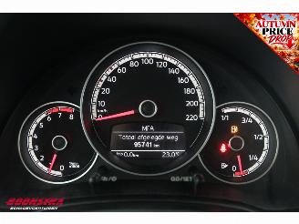 Volkswagen Up! 1.0 5-drs Airco 95.741 km! picture 21
