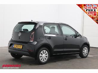 Volkswagen Up! 1.0 5-drs Airco 95.741 km! picture 3