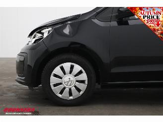 Volkswagen Up! 1.0 5-drs Airco 95.741 km! picture 12