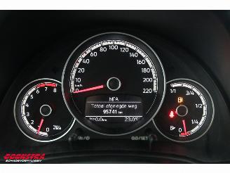 Volkswagen Up! 1.0 5-drs Airco 95.741 km! picture 21