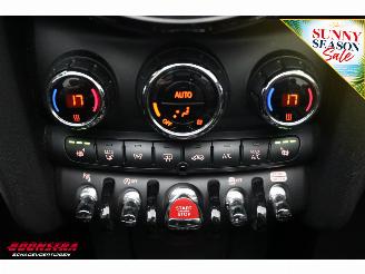 Mini Cooper S Cabrio Aut. Chili Cabrio H/K Navi SHZ Leder Camera PDC picture 28