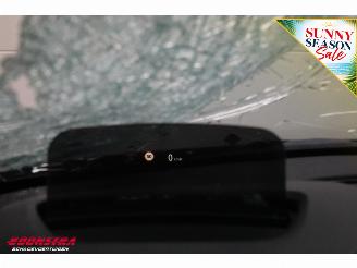 Mini Cooper S Cabrio Aut. Chili Cabrio H/K Navi SHZ Leder Camera PDC picture 20