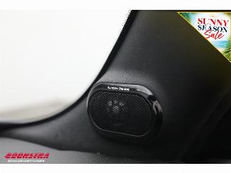 Mini Cooper S Cabrio Aut. Chili Cabrio H/K Navi SHZ Leder Camera PDC picture 27