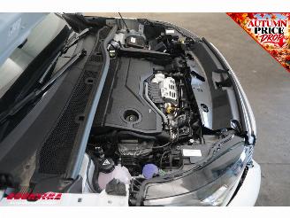 Peugeot 2008 1.2 Hybrid 145 Style Clima Cruise Apple/Android PDC 945 km!! picture 9