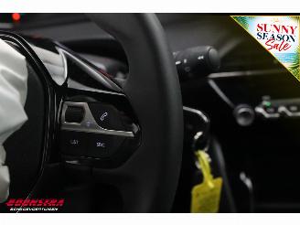 Peugeot 2008 1.2 Hybrid 145 Style Clima Cruise Apple/Android PDC 945 km!! picture 22