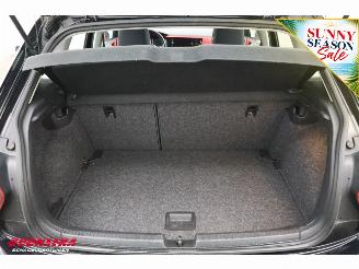 Volkswagen Polo 1.0 TSI Beats ACC Airco Navi Bluetooth picture 24