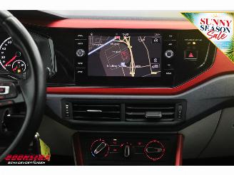 Volkswagen Polo 1.0 TSI Beats ACC Airco Navi Bluetooth picture 12