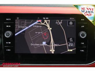 Volkswagen Polo 1.0 TSI Beats ACC Airco Navi Bluetooth picture 19