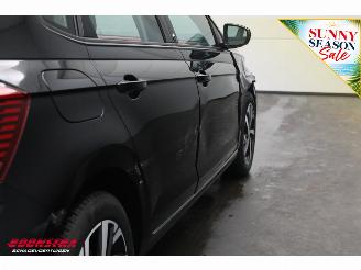 Volkswagen Polo 1.0 TSI Beats ACC Airco Navi Bluetooth picture 5