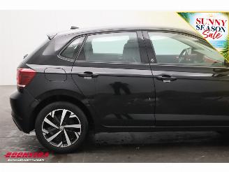 Volkswagen Polo 1.0 TSI Beats ACC Airco Navi Bluetooth picture 6