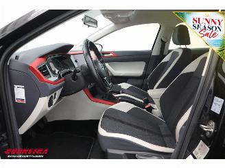 Volkswagen Polo 1.0 TSI Beats ACC Airco Navi Bluetooth picture 13