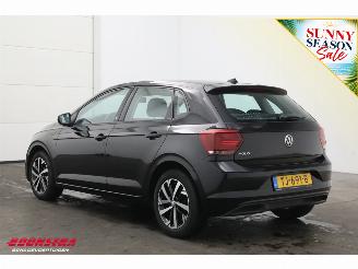 Volkswagen Polo 1.0 TSI Beats ACC Airco Navi Bluetooth picture 4