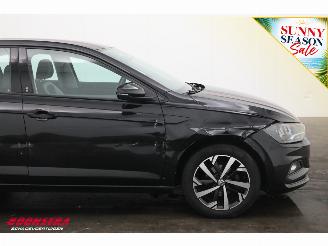 Volkswagen Polo 1.0 TSI Beats ACC Airco Navi Bluetooth picture 8