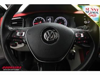Volkswagen Polo 1.0 TSI Beats ACC Airco Navi Bluetooth picture 16