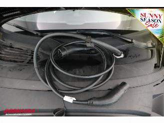 Porsche Taycan 79 kWh PDLS+ PASM PTV Sport Chrono Bose Pano 360° Memory picture 39