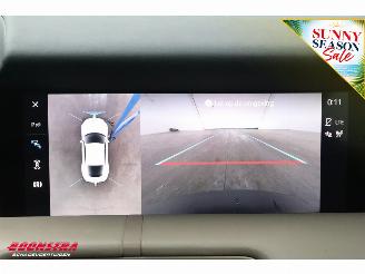 Porsche Taycan 79 kWh PDLS+ PASM PTV Sport Chrono Bose Pano 360° Memory picture 29