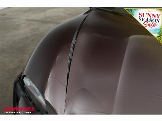 Porsche Taycan 79 kWh PDLS+ PASM PTV Sport Chrono Bose Pano 360° Memory picture 11