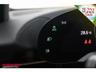 Porsche Taycan 79 kWh PDLS+ PASM PTV Sport Chrono Bose Pano 360° Memory picture 25