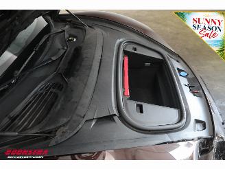 Porsche Taycan 79 kWh PDLS+ PASM PTV Sport Chrono Bose Pano 360° Memory picture 8