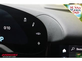 Porsche Taycan 79 kWh PDLS+ PASM PTV Sport Chrono Bose Pano 360° Memory picture 26