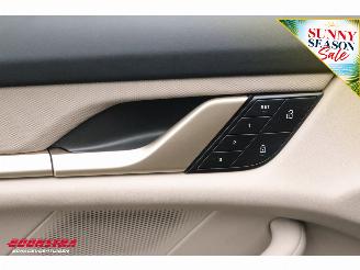 Porsche Taycan 79 kWh PDLS+ PASM PTV Sport Chrono Bose Pano 360° Memory picture 37